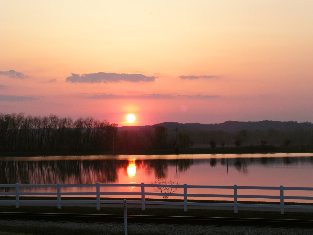 St. Albans and Heads Store